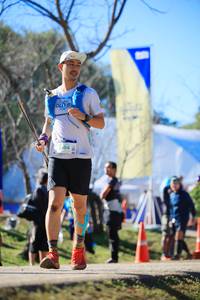 BIB: 104
                            <button type="button" onclick="openModal(19161234)" class="btn btn-primary btn-sm float-right btn-popup" data-toggle="modal" data-target=".modal-high-quality">
                        <i class="fas fa-shopping-cart"></i> Add to Cart
                    </button>
                                            <button type="button" onclick="isThisMe(19161234, true)" class="btn btn-success btn-sm float-right btn-popup btn-isme hidden" data-toggle="tooltip" data-placement="bottom" title="นี่คือรูปของคุณใช่ไหม คลิกที่นี่เพื่อเอาเข้าอัลบั้ม">
                        <i class="fas fa-plus"></i> Add to album
                    </button>
                    <button type="button" onclick="isThisMe(19161234, false)" class="btn btn-warning btn-sm float-right btn-popup btn-isnotme hidden">
                        <i class="fas fa-ban"></i> Remove from album
                    </button>