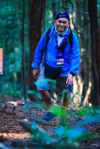 BIB: 
                            <button type="button" onclick="openModal(19153387)" class="btn btn-primary btn-sm float-right btn-popup" data-toggle="modal" data-target=".modal-high-quality">
                        <i class="fas fa-shopping-cart"></i> Add to Cart
                    </button>
                                            <button type="button" onclick="isThisMe(19153387, true)" class="btn btn-success btn-sm float-right btn-popup btn-isme hidden" data-toggle="tooltip" data-placement="bottom" title="นี่คือรูปของคุณใช่ไหม คลิกที่นี่เพื่อเอาเข้าอัลบั้ม">
                        <i class="fas fa-plus"></i> Add to album
                    </button>
                    <button type="button" onclick="isThisMe(19153387, false)" class="btn btn-warning btn-sm float-right btn-popup btn-isnotme hidden">
                        <i class="fas fa-ban"></i> Remove from album
                    </button>