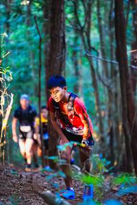 BIB: 
                            <button type="button" onclick="openModal(19150816)" class="btn btn-primary btn-sm float-right btn-popup" data-toggle="modal" data-target=".modal-high-quality">
                        <i class="fas fa-shopping-cart"></i> Add to Cart
                    </button>
                                            <button type="button" onclick="isThisMe(19150816, true)" class="btn btn-success btn-sm float-right btn-popup btn-isme hidden" data-toggle="tooltip" data-placement="bottom" title="นี่คือรูปของคุณใช่ไหม คลิกที่นี่เพื่อเอาเข้าอัลบั้ม">
                        <i class="fas fa-plus"></i> Add to album
                    </button>
                    <button type="button" onclick="isThisMe(19150816, false)" class="btn btn-warning btn-sm float-right btn-popup btn-isnotme hidden">
                        <i class="fas fa-ban"></i> Remove from album
                    </button>