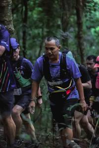 BIB: 2002
                            <button type="button" onclick="openModal(19143407)" class="btn btn-primary btn-sm float-right btn-popup" data-toggle="modal" data-target=".modal-high-quality">
                        <i class="fas fa-shopping-cart"></i> Add to Cart
                    </button>
                                            <button type="button" onclick="isThisMe(19143407, true)" class="btn btn-success btn-sm float-right btn-popup btn-isme hidden" data-toggle="tooltip" data-placement="bottom" title="นี่คือรูปของคุณใช่ไหม คลิกที่นี่เพื่อเอาเข้าอัลบั้ม">
                        <i class="fas fa-plus"></i> Add to album
                    </button>
                    <button type="button" onclick="isThisMe(19143407, false)" class="btn btn-warning btn-sm float-right btn-popup btn-isnotme hidden">
                        <i class="fas fa-ban"></i> Remove from album
                    </button>