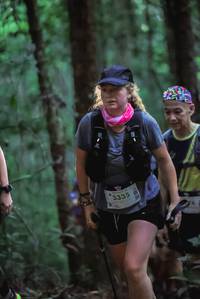 BIB: 3335
                            <button type="button" onclick="openModal(19144102)" class="btn btn-primary btn-sm float-right btn-popup" data-toggle="modal" data-target=".modal-high-quality">
                        <i class="fas fa-shopping-cart"></i> Add to Cart
                    </button>
                                            <button type="button" onclick="isThisMe(19144102, true)" class="btn btn-success btn-sm float-right btn-popup btn-isme hidden" data-toggle="tooltip" data-placement="bottom" title="นี่คือรูปของคุณใช่ไหม คลิกที่นี่เพื่อเอาเข้าอัลบั้ม">
                        <i class="fas fa-plus"></i> Add to album
                    </button>
                    <button type="button" onclick="isThisMe(19144102, false)" class="btn btn-warning btn-sm float-right btn-popup btn-isnotme hidden">
                        <i class="fas fa-ban"></i> Remove from album
                    </button>