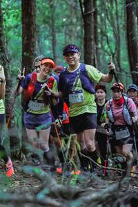 BIB: 3257, 2157, 3115, 
                            <button type="button" onclick="openModal(19149039)" class="btn btn-primary btn-sm float-right btn-popup" data-toggle="modal" data-target=".modal-high-quality">
                        <i class="fas fa-shopping-cart"></i> Add to Cart
                    </button>
                                            <button type="button" onclick="isThisMe(19149039, true)" class="btn btn-success btn-sm float-right btn-popup btn-isme hidden" data-toggle="tooltip" data-placement="bottom" title="นี่คือรูปของคุณใช่ไหม คลิกที่นี่เพื่อเอาเข้าอัลบั้ม">
                        <i class="fas fa-plus"></i> Add to album
                    </button>
                    <button type="button" onclick="isThisMe(19149039, false)" class="btn btn-warning btn-sm float-right btn-popup btn-isnotme hidden">
                        <i class="fas fa-ban"></i> Remove from album
                    </button>