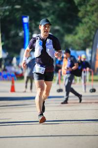 BIB: 149
                            <button type="button" onclick="openModal(19160905)" class="btn btn-primary btn-sm float-right btn-popup" data-toggle="modal" data-target=".modal-high-quality">
                        <i class="fas fa-shopping-cart"></i> Add to Cart
                    </button>
                                            <button type="button" onclick="isThisMe(19160905, true)" class="btn btn-success btn-sm float-right btn-popup btn-isme hidden" data-toggle="tooltip" data-placement="bottom" title="นี่คือรูปของคุณใช่ไหม คลิกที่นี่เพื่อเอาเข้าอัลบั้ม">
                        <i class="fas fa-plus"></i> Add to album
                    </button>
                    <button type="button" onclick="isThisMe(19160905, false)" class="btn btn-warning btn-sm float-right btn-popup btn-isnotme hidden">
                        <i class="fas fa-ban"></i> Remove from album
                    </button>