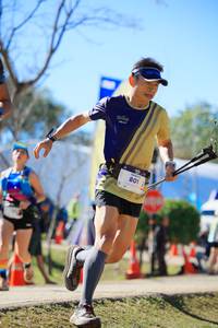 BIB: 801
                            <button type="button" onclick="openModal(19154809)" class="btn btn-primary btn-sm float-right btn-popup" data-toggle="modal" data-target=".modal-high-quality">
                        <i class="fas fa-shopping-cart"></i> Add to Cart
                    </button>
                                            <button type="button" onclick="isThisMe(19154809, true)" class="btn btn-success btn-sm float-right btn-popup btn-isme hidden" data-toggle="tooltip" data-placement="bottom" title="นี่คือรูปของคุณใช่ไหม คลิกที่นี่เพื่อเอาเข้าอัลบั้ม">
                        <i class="fas fa-plus"></i> Add to album
                    </button>
                    <button type="button" onclick="isThisMe(19154809, false)" class="btn btn-warning btn-sm float-right btn-popup btn-isnotme hidden">
                        <i class="fas fa-ban"></i> Remove from album
                    </button>