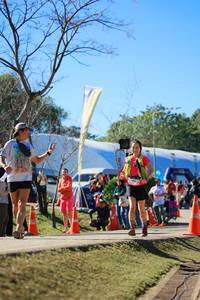 BIB: 
                            <button type="button" onclick="openModal(19162711)" class="btn btn-primary btn-sm float-right btn-popup" data-toggle="modal" data-target=".modal-high-quality">
                        <i class="fas fa-shopping-cart"></i> Add to Cart
                    </button>
                                            <button type="button" onclick="isThisMe(19162711, true)" class="btn btn-success btn-sm float-right btn-popup btn-isme hidden" data-toggle="tooltip" data-placement="bottom" title="นี่คือรูปของคุณใช่ไหม คลิกที่นี่เพื่อเอาเข้าอัลบั้ม">
                        <i class="fas fa-plus"></i> Add to album
                    </button>
                    <button type="button" onclick="isThisMe(19162711, false)" class="btn btn-warning btn-sm float-right btn-popup btn-isnotme hidden">
                        <i class="fas fa-ban"></i> Remove from album
                    </button>