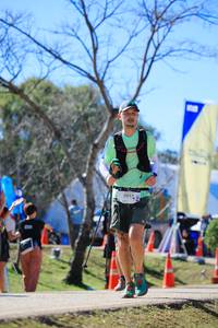 BIB: 2857
                            <button type="button" onclick="openModal(19154920)" class="btn btn-primary btn-sm float-right btn-popup" data-toggle="modal" data-target=".modal-high-quality">
                        <i class="fas fa-shopping-cart"></i> Add to Cart
                    </button>
                                            <button type="button" onclick="isThisMe(19154920, true)" class="btn btn-success btn-sm float-right btn-popup btn-isme hidden" data-toggle="tooltip" data-placement="bottom" title="นี่คือรูปของคุณใช่ไหม คลิกที่นี่เพื่อเอาเข้าอัลบั้ม">
                        <i class="fas fa-plus"></i> Add to album
                    </button>
                    <button type="button" onclick="isThisMe(19154920, false)" class="btn btn-warning btn-sm float-right btn-popup btn-isnotme hidden">
                        <i class="fas fa-ban"></i> Remove from album
                    </button>