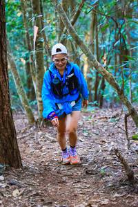 BIB: 
                            <button type="button" onclick="openModal(19153417)" class="btn btn-primary btn-sm float-right btn-popup" data-toggle="modal" data-target=".modal-high-quality">
                        <i class="fas fa-shopping-cart"></i> Add to Cart
                    </button>
                                            <button type="button" onclick="isThisMe(19153417, true)" class="btn btn-success btn-sm float-right btn-popup btn-isme hidden" data-toggle="tooltip" data-placement="bottom" title="นี่คือรูปของคุณใช่ไหม คลิกที่นี่เพื่อเอาเข้าอัลบั้ม">
                        <i class="fas fa-plus"></i> Add to album
                    </button>
                    <button type="button" onclick="isThisMe(19153417, false)" class="btn btn-warning btn-sm float-right btn-popup btn-isnotme hidden">
                        <i class="fas fa-ban"></i> Remove from album
                    </button>