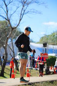 BIB: 
                            <button type="button" onclick="openModal(19155219)" class="btn btn-primary btn-sm float-right btn-popup" data-toggle="modal" data-target=".modal-high-quality">
                        <i class="fas fa-shopping-cart"></i> Add to Cart
                    </button>
                                            <button type="button" onclick="isThisMe(19155219, true)" class="btn btn-success btn-sm float-right btn-popup btn-isme hidden" data-toggle="tooltip" data-placement="bottom" title="นี่คือรูปของคุณใช่ไหม คลิกที่นี่เพื่อเอาเข้าอัลบั้ม">
                        <i class="fas fa-plus"></i> Add to album
                    </button>
                    <button type="button" onclick="isThisMe(19155219, false)" class="btn btn-warning btn-sm float-right btn-popup btn-isnotme hidden">
                        <i class="fas fa-ban"></i> Remove from album
                    </button>