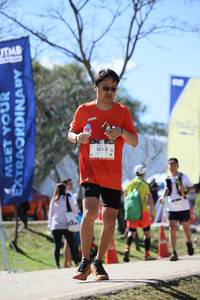 BIB: 1583
                            <button type="button" onclick="openModal(19155921)" class="btn btn-primary btn-sm float-right btn-popup" data-toggle="modal" data-target=".modal-high-quality">
                        <i class="fas fa-shopping-cart"></i> Add to Cart
                    </button>
                                            <button type="button" onclick="isThisMe(19155921, true)" class="btn btn-success btn-sm float-right btn-popup btn-isme hidden" data-toggle="tooltip" data-placement="bottom" title="นี่คือรูปของคุณใช่ไหม คลิกที่นี่เพื่อเอาเข้าอัลบั้ม">
                        <i class="fas fa-plus"></i> Add to album
                    </button>
                    <button type="button" onclick="isThisMe(19155921, false)" class="btn btn-warning btn-sm float-right btn-popup btn-isnotme hidden">
                        <i class="fas fa-ban"></i> Remove from album
                    </button>