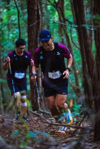 BIB: 1913, 2721
                            <button type="button" onclick="openModal(19150273)" class="btn btn-primary btn-sm float-right btn-popup" data-toggle="modal" data-target=".modal-high-quality">
                        <i class="fas fa-shopping-cart"></i> Add to Cart
                    </button>
                                            <button type="button" onclick="isThisMe(19150273, true)" class="btn btn-success btn-sm float-right btn-popup btn-isme hidden" data-toggle="tooltip" data-placement="bottom" title="นี่คือรูปของคุณใช่ไหม คลิกที่นี่เพื่อเอาเข้าอัลบั้ม">
                        <i class="fas fa-plus"></i> Add to album
                    </button>
                    <button type="button" onclick="isThisMe(19150273, false)" class="btn btn-warning btn-sm float-right btn-popup btn-isnotme hidden">
                        <i class="fas fa-ban"></i> Remove from album
                    </button>