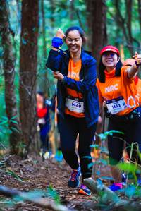 BIB: 1449, 1452
                            <button type="button" onclick="openModal(19153121)" class="btn btn-primary btn-sm float-right btn-popup" data-toggle="modal" data-target=".modal-high-quality">
                        <i class="fas fa-shopping-cart"></i> Add to Cart
                    </button>
                                            <button type="button" onclick="isThisMe(19153121, true)" class="btn btn-success btn-sm float-right btn-popup btn-isme hidden" data-toggle="tooltip" data-placement="bottom" title="นี่คือรูปของคุณใช่ไหม คลิกที่นี่เพื่อเอาเข้าอัลบั้ม">
                        <i class="fas fa-plus"></i> Add to album
                    </button>
                    <button type="button" onclick="isThisMe(19153121, false)" class="btn btn-warning btn-sm float-right btn-popup btn-isnotme hidden">
                        <i class="fas fa-ban"></i> Remove from album
                    </button>