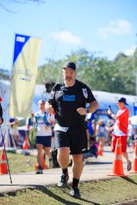 BIB: 
                            <button type="button" onclick="openModal(19155521)" class="btn btn-primary btn-sm float-right btn-popup" data-toggle="modal" data-target=".modal-high-quality">
                        <i class="fas fa-shopping-cart"></i> Add to Cart
                    </button>
                                            <button type="button" onclick="isThisMe(19155521, true)" class="btn btn-success btn-sm float-right btn-popup btn-isme hidden" data-toggle="tooltip" data-placement="bottom" title="นี่คือรูปของคุณใช่ไหม คลิกที่นี่เพื่อเอาเข้าอัลบั้ม">
                        <i class="fas fa-plus"></i> Add to album
                    </button>
                    <button type="button" onclick="isThisMe(19155521, false)" class="btn btn-warning btn-sm float-right btn-popup btn-isnotme hidden">
                        <i class="fas fa-ban"></i> Remove from album
                    </button>