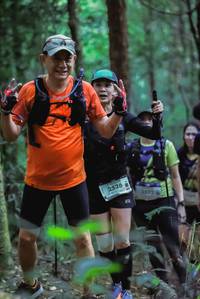 BIB: 2526, 2332
                            <button type="button" onclick="openModal(19148844)" class="btn btn-primary btn-sm float-right btn-popup" data-toggle="modal" data-target=".modal-high-quality">
                        <i class="fas fa-shopping-cart"></i> Add to Cart
                    </button>
                                            <button type="button" onclick="isThisMe(19148844, true)" class="btn btn-success btn-sm float-right btn-popup btn-isme hidden" data-toggle="tooltip" data-placement="bottom" title="นี่คือรูปของคุณใช่ไหม คลิกที่นี่เพื่อเอาเข้าอัลบั้ม">
                        <i class="fas fa-plus"></i> Add to album
                    </button>
                    <button type="button" onclick="isThisMe(19148844, false)" class="btn btn-warning btn-sm float-right btn-popup btn-isnotme hidden">
                        <i class="fas fa-ban"></i> Remove from album
                    </button>