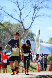 BIB: 3028, 3405
                            <button type="button" onclick="openModal(19155079)" class="btn btn-primary btn-sm float-right btn-popup" data-toggle="modal" data-target=".modal-high-quality">
                        <i class="fas fa-shopping-cart"></i> Add to Cart
                    </button>
                                            <button type="button" onclick="isThisMe(19155079, true)" class="btn btn-success btn-sm float-right btn-popup btn-isme hidden" data-toggle="tooltip" data-placement="bottom" title="นี่คือรูปของคุณใช่ไหม คลิกที่นี่เพื่อเอาเข้าอัลบั้ม">
                        <i class="fas fa-plus"></i> Add to album
                    </button>
                    <button type="button" onclick="isThisMe(19155079, false)" class="btn btn-warning btn-sm float-right btn-popup btn-isnotme hidden">
                        <i class="fas fa-ban"></i> Remove from album
                    </button>