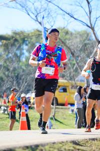 BIB: 2921, 2078
                            <button type="button" onclick="openModal(19162268)" class="btn btn-primary btn-sm float-right btn-popup" data-toggle="modal" data-target=".modal-high-quality">
                        <i class="fas fa-shopping-cart"></i> Add to Cart
                    </button>
                                            <button type="button" onclick="isThisMe(19162268, true)" class="btn btn-success btn-sm float-right btn-popup btn-isme hidden" data-toggle="tooltip" data-placement="bottom" title="นี่คือรูปของคุณใช่ไหม คลิกที่นี่เพื่อเอาเข้าอัลบั้ม">
                        <i class="fas fa-plus"></i> Add to album
                    </button>
                    <button type="button" onclick="isThisMe(19162268, false)" class="btn btn-warning btn-sm float-right btn-popup btn-isnotme hidden">
                        <i class="fas fa-ban"></i> Remove from album
                    </button>