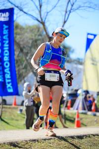 BIB: 2189
                            <button type="button" onclick="openModal(19154820)" class="btn btn-primary btn-sm float-right btn-popup" data-toggle="modal" data-target=".modal-high-quality">
                        <i class="fas fa-shopping-cart"></i> Add to Cart
                    </button>
                                            <button type="button" onclick="isThisMe(19154820, true)" class="btn btn-success btn-sm float-right btn-popup btn-isme hidden" data-toggle="tooltip" data-placement="bottom" title="นี่คือรูปของคุณใช่ไหม คลิกที่นี่เพื่อเอาเข้าอัลบั้ม">
                        <i class="fas fa-plus"></i> Add to album
                    </button>
                    <button type="button" onclick="isThisMe(19154820, false)" class="btn btn-warning btn-sm float-right btn-popup btn-isnotme hidden">
                        <i class="fas fa-ban"></i> Remove from album
                    </button>