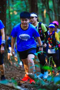 BIB: 
                            <button type="button" onclick="openModal(19153043)" class="btn btn-primary btn-sm float-right btn-popup" data-toggle="modal" data-target=".modal-high-quality">
                        <i class="fas fa-shopping-cart"></i> Add to Cart
                    </button>
                                            <button type="button" onclick="isThisMe(19153043, true)" class="btn btn-success btn-sm float-right btn-popup btn-isme hidden" data-toggle="tooltip" data-placement="bottom" title="นี่คือรูปของคุณใช่ไหม คลิกที่นี่เพื่อเอาเข้าอัลบั้ม">
                        <i class="fas fa-plus"></i> Add to album
                    </button>
                    <button type="button" onclick="isThisMe(19153043, false)" class="btn btn-warning btn-sm float-right btn-popup btn-isnotme hidden">
                        <i class="fas fa-ban"></i> Remove from album
                    </button>