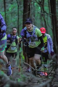 BIB: 3106
                            <button type="button" onclick="openModal(19149585)" class="btn btn-primary btn-sm float-right btn-popup" data-toggle="modal" data-target=".modal-high-quality">
                        <i class="fas fa-shopping-cart"></i> Add to Cart
                    </button>
                                            <button type="button" onclick="isThisMe(19149585, true)" class="btn btn-success btn-sm float-right btn-popup btn-isme hidden" data-toggle="tooltip" data-placement="bottom" title="นี่คือรูปของคุณใช่ไหม คลิกที่นี่เพื่อเอาเข้าอัลบั้ม">
                        <i class="fas fa-plus"></i> Add to album
                    </button>
                    <button type="button" onclick="isThisMe(19149585, false)" class="btn btn-warning btn-sm float-right btn-popup btn-isnotme hidden">
                        <i class="fas fa-ban"></i> Remove from album
                    </button>