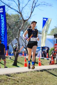 BIB: 2195
                            <button type="button" onclick="openModal(19154930)" class="btn btn-primary btn-sm float-right btn-popup" data-toggle="modal" data-target=".modal-high-quality">
                        <i class="fas fa-shopping-cart"></i> Add to Cart
                    </button>
                                            <button type="button" onclick="isThisMe(19154930, true)" class="btn btn-success btn-sm float-right btn-popup btn-isme hidden" data-toggle="tooltip" data-placement="bottom" title="นี่คือรูปของคุณใช่ไหม คลิกที่นี่เพื่อเอาเข้าอัลบั้ม">
                        <i class="fas fa-plus"></i> Add to album
                    </button>
                    <button type="button" onclick="isThisMe(19154930, false)" class="btn btn-warning btn-sm float-right btn-popup btn-isnotme hidden">
                        <i class="fas fa-ban"></i> Remove from album
                    </button>