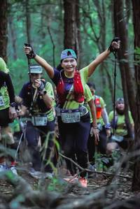 BIB: 2593, 2369
                            <button type="button" onclick="openModal(19149009)" class="btn btn-primary btn-sm float-right btn-popup" data-toggle="modal" data-target=".modal-high-quality">
                        <i class="fas fa-shopping-cart"></i> Add to Cart
                    </button>
                                            <button type="button" onclick="isThisMe(19149009, true)" class="btn btn-success btn-sm float-right btn-popup btn-isme hidden" data-toggle="tooltip" data-placement="bottom" title="นี่คือรูปของคุณใช่ไหม คลิกที่นี่เพื่อเอาเข้าอัลบั้ม">
                        <i class="fas fa-plus"></i> Add to album
                    </button>
                    <button type="button" onclick="isThisMe(19149009, false)" class="btn btn-warning btn-sm float-right btn-popup btn-isnotme hidden">
                        <i class="fas fa-ban"></i> Remove from album
                    </button>