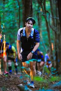 BIB: 
                            <button type="button" onclick="openModal(19151078)" class="btn btn-primary btn-sm float-right btn-popup" data-toggle="modal" data-target=".modal-high-quality">
                        <i class="fas fa-shopping-cart"></i> Add to Cart
                    </button>
                                            <button type="button" onclick="isThisMe(19151078, true)" class="btn btn-success btn-sm float-right btn-popup btn-isme hidden" data-toggle="tooltip" data-placement="bottom" title="นี่คือรูปของคุณใช่ไหม คลิกที่นี่เพื่อเอาเข้าอัลบั้ม">
                        <i class="fas fa-plus"></i> Add to album
                    </button>
                    <button type="button" onclick="isThisMe(19151078, false)" class="btn btn-warning btn-sm float-right btn-popup btn-isnotme hidden">
                        <i class="fas fa-ban"></i> Remove from album
                    </button>