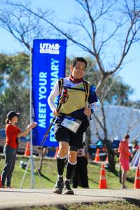 BIB: 9528
                            <button type="button" onclick="openModal(19163122)" class="btn btn-primary btn-sm float-right btn-popup" data-toggle="modal" data-target=".modal-high-quality">
                        <i class="fas fa-shopping-cart"></i> Add to Cart
                    </button>
                                            <button type="button" onclick="isThisMe(19163122, true)" class="btn btn-success btn-sm float-right btn-popup btn-isme hidden" data-toggle="tooltip" data-placement="bottom" title="นี่คือรูปของคุณใช่ไหม คลิกที่นี่เพื่อเอาเข้าอัลบั้ม">
                        <i class="fas fa-plus"></i> Add to album
                    </button>
                    <button type="button" onclick="isThisMe(19163122, false)" class="btn btn-warning btn-sm float-right btn-popup btn-isnotme hidden">
                        <i class="fas fa-ban"></i> Remove from album
                    </button>