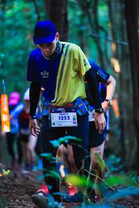 BIB: 1252
                            <button type="button" onclick="openModal(19151535)" class="btn btn-primary btn-sm float-right btn-popup" data-toggle="modal" data-target=".modal-high-quality">
                        <i class="fas fa-shopping-cart"></i> Add to Cart
                    </button>
                                            <button type="button" onclick="isThisMe(19151535, true)" class="btn btn-success btn-sm float-right btn-popup btn-isme hidden" data-toggle="tooltip" data-placement="bottom" title="นี่คือรูปของคุณใช่ไหม คลิกที่นี่เพื่อเอาเข้าอัลบั้ม">
                        <i class="fas fa-plus"></i> Add to album
                    </button>
                    <button type="button" onclick="isThisMe(19151535, false)" class="btn btn-warning btn-sm float-right btn-popup btn-isnotme hidden">
                        <i class="fas fa-ban"></i> Remove from album
                    </button>