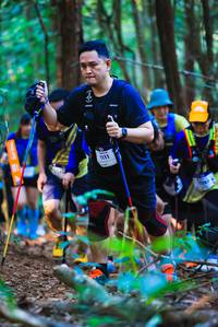 BIB: 
                            <button type="button" onclick="openModal(19153197)" class="btn btn-primary btn-sm float-right btn-popup" data-toggle="modal" data-target=".modal-high-quality">
                        <i class="fas fa-shopping-cart"></i> Add to Cart
                    </button>
                                            <button type="button" onclick="isThisMe(19153197, true)" class="btn btn-success btn-sm float-right btn-popup btn-isme hidden" data-toggle="tooltip" data-placement="bottom" title="นี่คือรูปของคุณใช่ไหม คลิกที่นี่เพื่อเอาเข้าอัลบั้ม">
                        <i class="fas fa-plus"></i> Add to album
                    </button>
                    <button type="button" onclick="isThisMe(19153197, false)" class="btn btn-warning btn-sm float-right btn-popup btn-isnotme hidden">
                        <i class="fas fa-ban"></i> Remove from album
                    </button>