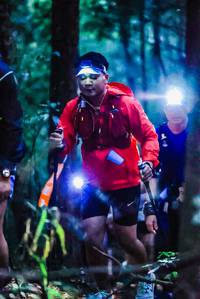 BIB: 
                            <button type="button" onclick="openModal(19140015)" class="btn btn-primary btn-sm float-right btn-popup" data-toggle="modal" data-target=".modal-high-quality">
                        <i class="fas fa-shopping-cart"></i> Add to Cart
                    </button>
                                            <button type="button" onclick="isThisMe(19140015, true)" class="btn btn-success btn-sm float-right btn-popup btn-isme hidden" data-toggle="tooltip" data-placement="bottom" title="นี่คือรูปของคุณใช่ไหม คลิกที่นี่เพื่อเอาเข้าอัลบั้ม">
                        <i class="fas fa-plus"></i> Add to album
                    </button>
                    <button type="button" onclick="isThisMe(19140015, false)" class="btn btn-warning btn-sm float-right btn-popup btn-isnotme hidden">
                        <i class="fas fa-ban"></i> Remove from album
                    </button>