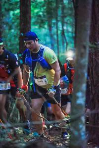 BIB: 3016, 2148
                            <button type="button" onclick="openModal(19141806)" class="btn btn-primary btn-sm float-right btn-popup" data-toggle="modal" data-target=".modal-high-quality">
                        <i class="fas fa-shopping-cart"></i> Add to Cart
                    </button>
                                            <button type="button" onclick="isThisMe(19141806, true)" class="btn btn-success btn-sm float-right btn-popup btn-isme hidden" data-toggle="tooltip" data-placement="bottom" title="นี่คือรูปของคุณใช่ไหม คลิกที่นี่เพื่อเอาเข้าอัลบั้ม">
                        <i class="fas fa-plus"></i> Add to album
                    </button>
                    <button type="button" onclick="isThisMe(19141806, false)" class="btn btn-warning btn-sm float-right btn-popup btn-isnotme hidden">
                        <i class="fas fa-ban"></i> Remove from album
                    </button>