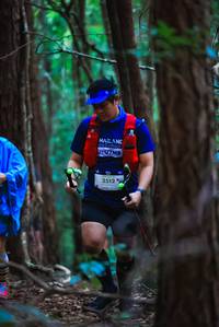 BIB: 2512
                            <button type="button" onclick="openModal(19150324)" class="btn btn-primary btn-sm float-right btn-popup" data-toggle="modal" data-target=".modal-high-quality">
                        <i class="fas fa-shopping-cart"></i> Add to Cart
                    </button>
                                            <button type="button" onclick="isThisMe(19150324, true)" class="btn btn-success btn-sm float-right btn-popup btn-isme hidden" data-toggle="tooltip" data-placement="bottom" title="นี่คือรูปของคุณใช่ไหม คลิกที่นี่เพื่อเอาเข้าอัลบั้ม">
                        <i class="fas fa-plus"></i> Add to album
                    </button>
                    <button type="button" onclick="isThisMe(19150324, false)" class="btn btn-warning btn-sm float-right btn-popup btn-isnotme hidden">
                        <i class="fas fa-ban"></i> Remove from album
                    </button>