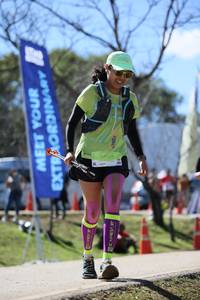 BIB: 
                            <button type="button" onclick="openModal(19155779)" class="btn btn-primary btn-sm float-right btn-popup" data-toggle="modal" data-target=".modal-high-quality">
                        <i class="fas fa-shopping-cart"></i> Add to Cart
                    </button>
                                            <button type="button" onclick="isThisMe(19155779, true)" class="btn btn-success btn-sm float-right btn-popup btn-isme hidden" data-toggle="tooltip" data-placement="bottom" title="นี่คือรูปของคุณใช่ไหม คลิกที่นี่เพื่อเอาเข้าอัลบั้ม">
                        <i class="fas fa-plus"></i> Add to album
                    </button>
                    <button type="button" onclick="isThisMe(19155779, false)" class="btn btn-warning btn-sm float-right btn-popup btn-isnotme hidden">
                        <i class="fas fa-ban"></i> Remove from album
                    </button>