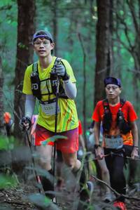 BIB: 2338, 3029
                            <button type="button" onclick="openModal(19149871)" class="btn btn-primary btn-sm float-right btn-popup" data-toggle="modal" data-target=".modal-high-quality">
                        <i class="fas fa-shopping-cart"></i> Add to Cart
                    </button>
                                            <button type="button" onclick="isThisMe(19149871, true)" class="btn btn-success btn-sm float-right btn-popup btn-isme hidden" data-toggle="tooltip" data-placement="bottom" title="นี่คือรูปของคุณใช่ไหม คลิกที่นี่เพื่อเอาเข้าอัลบั้ม">
                        <i class="fas fa-plus"></i> Add to album
                    </button>
                    <button type="button" onclick="isThisMe(19149871, false)" class="btn btn-warning btn-sm float-right btn-popup btn-isnotme hidden">
                        <i class="fas fa-ban"></i> Remove from album
                    </button>