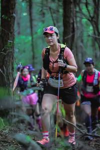 BIB: 2536
                            <button type="button" onclick="openModal(19149745)" class="btn btn-primary btn-sm float-right btn-popup" data-toggle="modal" data-target=".modal-high-quality">
                        <i class="fas fa-shopping-cart"></i> Add to Cart
                    </button>
                                            <button type="button" onclick="isThisMe(19149745, true)" class="btn btn-success btn-sm float-right btn-popup btn-isme hidden" data-toggle="tooltip" data-placement="bottom" title="นี่คือรูปของคุณใช่ไหม คลิกที่นี่เพื่อเอาเข้าอัลบั้ม">
                        <i class="fas fa-plus"></i> Add to album
                    </button>
                    <button type="button" onclick="isThisMe(19149745, false)" class="btn btn-warning btn-sm float-right btn-popup btn-isnotme hidden">
                        <i class="fas fa-ban"></i> Remove from album
                    </button>