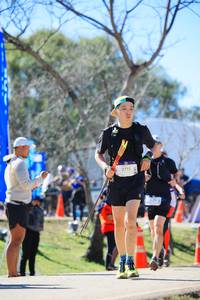 BIB: 2711
                            <button type="button" onclick="openModal(19155316)" class="btn btn-primary btn-sm float-right btn-popup" data-toggle="modal" data-target=".modal-high-quality">
                        <i class="fas fa-shopping-cart"></i> Add to Cart
                    </button>
                                            <button type="button" onclick="isThisMe(19155316, true)" class="btn btn-success btn-sm float-right btn-popup btn-isme hidden" data-toggle="tooltip" data-placement="bottom" title="นี่คือรูปของคุณใช่ไหม คลิกที่นี่เพื่อเอาเข้าอัลบั้ม">
                        <i class="fas fa-plus"></i> Add to album
                    </button>
                    <button type="button" onclick="isThisMe(19155316, false)" class="btn btn-warning btn-sm float-right btn-popup btn-isnotme hidden">
                        <i class="fas fa-ban"></i> Remove from album
                    </button>