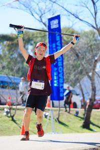 BIB: 2454
                            <button type="button" onclick="openModal(19155686)" class="btn btn-primary btn-sm float-right btn-popup" data-toggle="modal" data-target=".modal-high-quality">
                        <i class="fas fa-shopping-cart"></i> Add to Cart
                    </button>
                                            <button type="button" onclick="isThisMe(19155686, true)" class="btn btn-success btn-sm float-right btn-popup btn-isme hidden" data-toggle="tooltip" data-placement="bottom" title="นี่คือรูปของคุณใช่ไหม คลิกที่นี่เพื่อเอาเข้าอัลบั้ม">
                        <i class="fas fa-plus"></i> Add to album
                    </button>
                    <button type="button" onclick="isThisMe(19155686, false)" class="btn btn-warning btn-sm float-right btn-popup btn-isnotme hidden">
                        <i class="fas fa-ban"></i> Remove from album
                    </button>