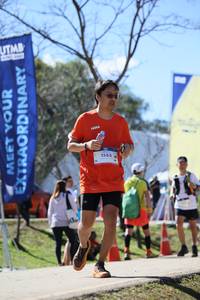 BIB: 1583
                            <button type="button" onclick="openModal(19155920)" class="btn btn-primary btn-sm float-right btn-popup" data-toggle="modal" data-target=".modal-high-quality">
                        <i class="fas fa-shopping-cart"></i> Add to Cart
                    </button>
                                            <button type="button" onclick="isThisMe(19155920, true)" class="btn btn-success btn-sm float-right btn-popup btn-isme hidden" data-toggle="tooltip" data-placement="bottom" title="นี่คือรูปของคุณใช่ไหม คลิกที่นี่เพื่อเอาเข้าอัลบั้ม">
                        <i class="fas fa-plus"></i> Add to album
                    </button>
                    <button type="button" onclick="isThisMe(19155920, false)" class="btn btn-warning btn-sm float-right btn-popup btn-isnotme hidden">
                        <i class="fas fa-ban"></i> Remove from album
                    </button>