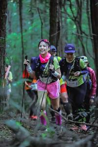 BIB: 137, 3184
                            <button type="button" onclick="openModal(19149797)" class="btn btn-primary btn-sm float-right btn-popup" data-toggle="modal" data-target=".modal-high-quality">
                        <i class="fas fa-shopping-cart"></i> Add to Cart
                    </button>
                                            <button type="button" onclick="isThisMe(19149797, true)" class="btn btn-success btn-sm float-right btn-popup btn-isme hidden" data-toggle="tooltip" data-placement="bottom" title="นี่คือรูปของคุณใช่ไหม คลิกที่นี่เพื่อเอาเข้าอัลบั้ม">
                        <i class="fas fa-plus"></i> Add to album
                    </button>
                    <button type="button" onclick="isThisMe(19149797, false)" class="btn btn-warning btn-sm float-right btn-popup btn-isnotme hidden">
                        <i class="fas fa-ban"></i> Remove from album
                    </button>