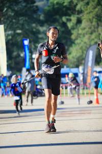 BIB: 
                            <button type="button" onclick="openModal(19160852)" class="btn btn-primary btn-sm float-right btn-popup" data-toggle="modal" data-target=".modal-high-quality">
                        <i class="fas fa-shopping-cart"></i> Add to Cart
                    </button>
                                            <button type="button" onclick="isThisMe(19160852, true)" class="btn btn-success btn-sm float-right btn-popup btn-isme hidden" data-toggle="tooltip" data-placement="bottom" title="นี่คือรูปของคุณใช่ไหม คลิกที่นี่เพื่อเอาเข้าอัลบั้ม">
                        <i class="fas fa-plus"></i> Add to album
                    </button>
                    <button type="button" onclick="isThisMe(19160852, false)" class="btn btn-warning btn-sm float-right btn-popup btn-isnotme hidden">
                        <i class="fas fa-ban"></i> Remove from album
                    </button>