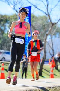 BIB: 1025
                            <button type="button" onclick="openModal(19155363)" class="btn btn-primary btn-sm float-right btn-popup" data-toggle="modal" data-target=".modal-high-quality">
                        <i class="fas fa-shopping-cart"></i> Add to Cart
                    </button>
                                            <button type="button" onclick="isThisMe(19155363, true)" class="btn btn-success btn-sm float-right btn-popup btn-isme hidden" data-toggle="tooltip" data-placement="bottom" title="นี่คือรูปของคุณใช่ไหม คลิกที่นี่เพื่อเอาเข้าอัลบั้ม">
                        <i class="fas fa-plus"></i> Add to album
                    </button>
                    <button type="button" onclick="isThisMe(19155363, false)" class="btn btn-warning btn-sm float-right btn-popup btn-isnotme hidden">
                        <i class="fas fa-ban"></i> Remove from album
                    </button>