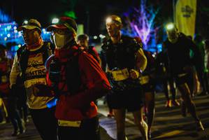 BIB: 2486, 2980
                            <button type="button" onclick="openModal(19136683)" class="btn btn-primary btn-sm float-right btn-popup" data-toggle="modal" data-target=".modal-high-quality">
                        <i class="fas fa-shopping-cart"></i> Add to Cart
                    </button>
                                            <button type="button" onclick="isThisMe(19136683, true)" class="btn btn-success btn-sm float-right btn-popup btn-isme hidden" data-toggle="tooltip" data-placement="bottom" title="นี่คือรูปของคุณใช่ไหม คลิกที่นี่เพื่อเอาเข้าอัลบั้ม">
                        <i class="fas fa-plus"></i> Add to album
                    </button>
                    <button type="button" onclick="isThisMe(19136683, false)" class="btn btn-warning btn-sm float-right btn-popup btn-isnotme hidden">
                        <i class="fas fa-ban"></i> Remove from album
                    </button>