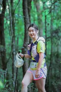 BIB: 350
                            <button type="button" onclick="openModal(19149941)" class="btn btn-primary btn-sm float-right btn-popup" data-toggle="modal" data-target=".modal-high-quality">
                        <i class="fas fa-shopping-cart"></i> Add to Cart
                    </button>
                                            <button type="button" onclick="isThisMe(19149941, true)" class="btn btn-success btn-sm float-right btn-popup btn-isme hidden" data-toggle="tooltip" data-placement="bottom" title="นี่คือรูปของคุณใช่ไหม คลิกที่นี่เพื่อเอาเข้าอัลบั้ม">
                        <i class="fas fa-plus"></i> Add to album
                    </button>
                    <button type="button" onclick="isThisMe(19149941, false)" class="btn btn-warning btn-sm float-right btn-popup btn-isnotme hidden">
                        <i class="fas fa-ban"></i> Remove from album
                    </button>