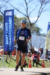 BIB: 2727
                            <button type="button" onclick="openModal(19155918)" class="btn btn-primary btn-sm float-right btn-popup" data-toggle="modal" data-target=".modal-high-quality">
                        <i class="fas fa-shopping-cart"></i> Add to Cart
                    </button>
                                            <button type="button" onclick="isThisMe(19155918, true)" class="btn btn-success btn-sm float-right btn-popup btn-isme hidden" data-toggle="tooltip" data-placement="bottom" title="นี่คือรูปของคุณใช่ไหม คลิกที่นี่เพื่อเอาเข้าอัลบั้ม">
                        <i class="fas fa-plus"></i> Add to album
                    </button>
                    <button type="button" onclick="isThisMe(19155918, false)" class="btn btn-warning btn-sm float-right btn-popup btn-isnotme hidden">
                        <i class="fas fa-ban"></i> Remove from album
                    </button>