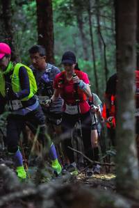 BIB: 1609, 567
                            <button type="button" onclick="openModal(19142625)" class="btn btn-primary btn-sm float-right btn-popup" data-toggle="modal" data-target=".modal-high-quality">
                        <i class="fas fa-shopping-cart"></i> Add to Cart
                    </button>
                                            <button type="button" onclick="isThisMe(19142625, true)" class="btn btn-success btn-sm float-right btn-popup btn-isme hidden" data-toggle="tooltip" data-placement="bottom" title="นี่คือรูปของคุณใช่ไหม คลิกที่นี่เพื่อเอาเข้าอัลบั้ม">
                        <i class="fas fa-plus"></i> Add to album
                    </button>
                    <button type="button" onclick="isThisMe(19142625, false)" class="btn btn-warning btn-sm float-right btn-popup btn-isnotme hidden">
                        <i class="fas fa-ban"></i> Remove from album
                    </button>