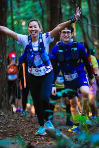 BIB: 1475, 1207
                            <button type="button" onclick="openModal(19153096)" class="btn btn-primary btn-sm float-right btn-popup" data-toggle="modal" data-target=".modal-high-quality">
                        <i class="fas fa-shopping-cart"></i> Add to Cart
                    </button>
                                            <button type="button" onclick="isThisMe(19153096, true)" class="btn btn-success btn-sm float-right btn-popup btn-isme hidden" data-toggle="tooltip" data-placement="bottom" title="นี่คือรูปของคุณใช่ไหม คลิกที่นี่เพื่อเอาเข้าอัลบั้ม">
                        <i class="fas fa-plus"></i> Add to album
                    </button>
                    <button type="button" onclick="isThisMe(19153096, false)" class="btn btn-warning btn-sm float-right btn-popup btn-isnotme hidden">
                        <i class="fas fa-ban"></i> Remove from album
                    </button>