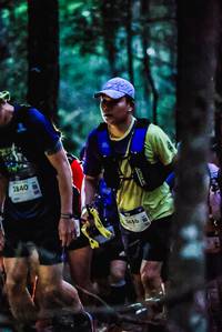 BIB: 2840, 2416
                            <button type="button" onclick="openModal(19139349)" class="btn btn-primary btn-sm float-right btn-popup" data-toggle="modal" data-target=".modal-high-quality">
                        <i class="fas fa-shopping-cart"></i> Add to Cart
                    </button>
                                            <button type="button" onclick="isThisMe(19139349, true)" class="btn btn-success btn-sm float-right btn-popup btn-isme hidden" data-toggle="tooltip" data-placement="bottom" title="นี่คือรูปของคุณใช่ไหม คลิกที่นี่เพื่อเอาเข้าอัลบั้ม">
                        <i class="fas fa-plus"></i> Add to album
                    </button>
                    <button type="button" onclick="isThisMe(19139349, false)" class="btn btn-warning btn-sm float-right btn-popup btn-isnotme hidden">
                        <i class="fas fa-ban"></i> Remove from album
                    </button>