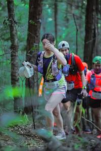 BIB: 3350
                            <button type="button" onclick="openModal(19149904)" class="btn btn-primary btn-sm float-right btn-popup" data-toggle="modal" data-target=".modal-high-quality">
                        <i class="fas fa-shopping-cart"></i> Add to Cart
                    </button>
                                            <button type="button" onclick="isThisMe(19149904, true)" class="btn btn-success btn-sm float-right btn-popup btn-isme hidden" data-toggle="tooltip" data-placement="bottom" title="นี่คือรูปของคุณใช่ไหม คลิกที่นี่เพื่อเอาเข้าอัลบั้ม">
                        <i class="fas fa-plus"></i> Add to album
                    </button>
                    <button type="button" onclick="isThisMe(19149904, false)" class="btn btn-warning btn-sm float-right btn-popup btn-isnotme hidden">
                        <i class="fas fa-ban"></i> Remove from album
                    </button>