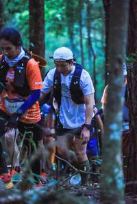 BIB: 3146
                            <button type="button" onclick="openModal(19142222)" class="btn btn-primary btn-sm float-right btn-popup" data-toggle="modal" data-target=".modal-high-quality">
                        <i class="fas fa-shopping-cart"></i> Add to Cart
                    </button>
                                            <button type="button" onclick="isThisMe(19142222, true)" class="btn btn-success btn-sm float-right btn-popup btn-isme hidden" data-toggle="tooltip" data-placement="bottom" title="นี่คือรูปของคุณใช่ไหม คลิกที่นี่เพื่อเอาเข้าอัลบั้ม">
                        <i class="fas fa-plus"></i> Add to album
                    </button>
                    <button type="button" onclick="isThisMe(19142222, false)" class="btn btn-warning btn-sm float-right btn-popup btn-isnotme hidden">
                        <i class="fas fa-ban"></i> Remove from album
                    </button>