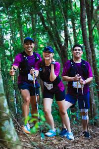 BIB: 
                            <button type="button" onclick="openModal(19150313)" class="btn btn-primary btn-sm float-right btn-popup" data-toggle="modal" data-target=".modal-high-quality">
                        <i class="fas fa-shopping-cart"></i> Add to Cart
                    </button>
                                            <button type="button" onclick="isThisMe(19150313, true)" class="btn btn-success btn-sm float-right btn-popup btn-isme hidden" data-toggle="tooltip" data-placement="bottom" title="นี่คือรูปของคุณใช่ไหม คลิกที่นี่เพื่อเอาเข้าอัลบั้ม">
                        <i class="fas fa-plus"></i> Add to album
                    </button>
                    <button type="button" onclick="isThisMe(19150313, false)" class="btn btn-warning btn-sm float-right btn-popup btn-isnotme hidden">
                        <i class="fas fa-ban"></i> Remove from album
                    </button>