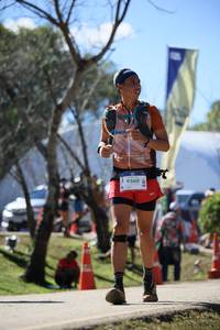 BIB: 9260
                            <button type="button" onclick="openModal(19155959)" class="btn btn-primary btn-sm float-right btn-popup" data-toggle="modal" data-target=".modal-high-quality">
                        <i class="fas fa-shopping-cart"></i> Add to Cart
                    </button>
                                            <button type="button" onclick="isThisMe(19155959, true)" class="btn btn-success btn-sm float-right btn-popup btn-isme hidden" data-toggle="tooltip" data-placement="bottom" title="นี่คือรูปของคุณใช่ไหม คลิกที่นี่เพื่อเอาเข้าอัลบั้ม">
                        <i class="fas fa-plus"></i> Add to album
                    </button>
                    <button type="button" onclick="isThisMe(19155959, false)" class="btn btn-warning btn-sm float-right btn-popup btn-isnotme hidden">
                        <i class="fas fa-ban"></i> Remove from album
                    </button>